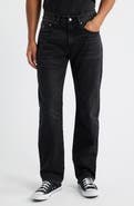 925 Originals Stock Straight Leg Jeans