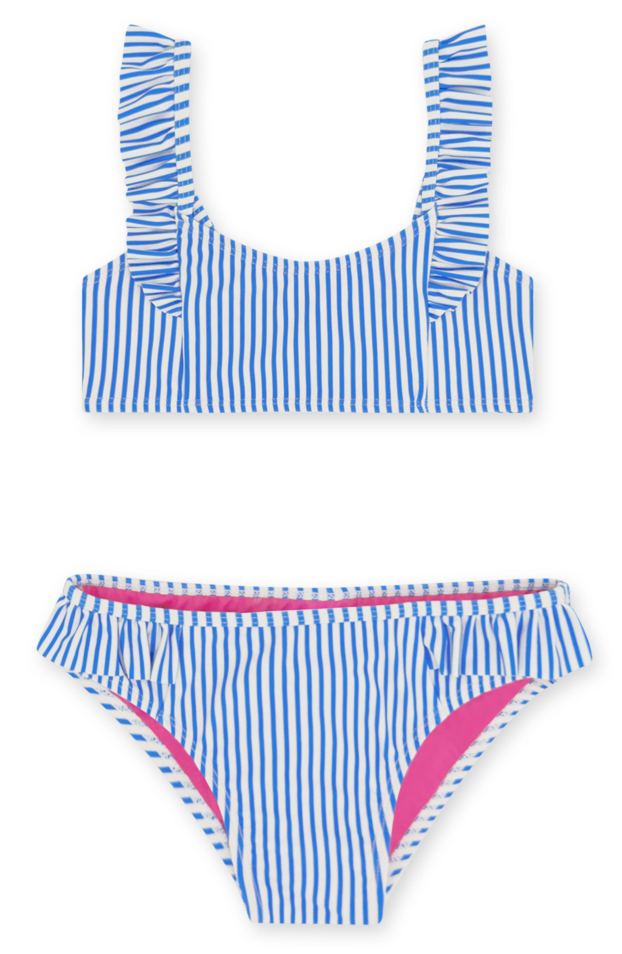 selected MARINA BLUE