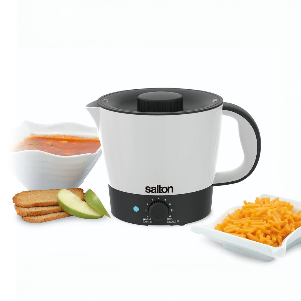 Salton Multipot® Multi-cooker In Multi
