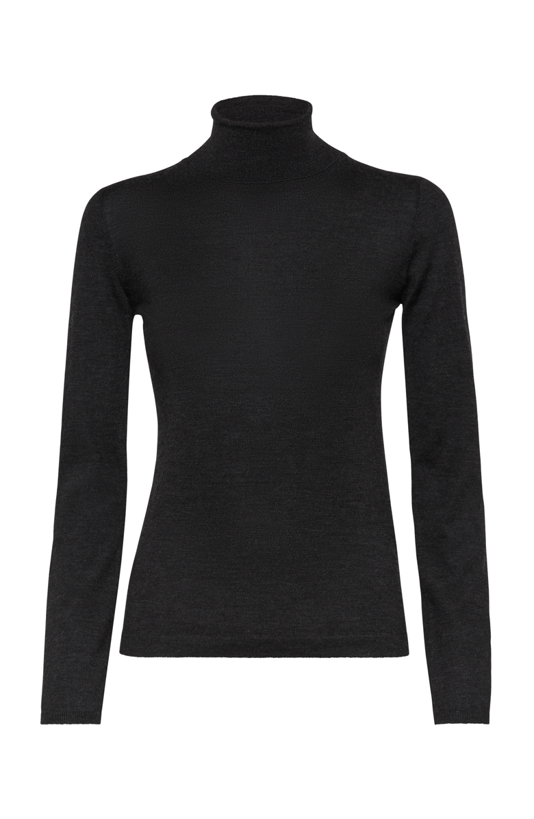Brunello Cucinelli Lightweight sweater, Main, color, 