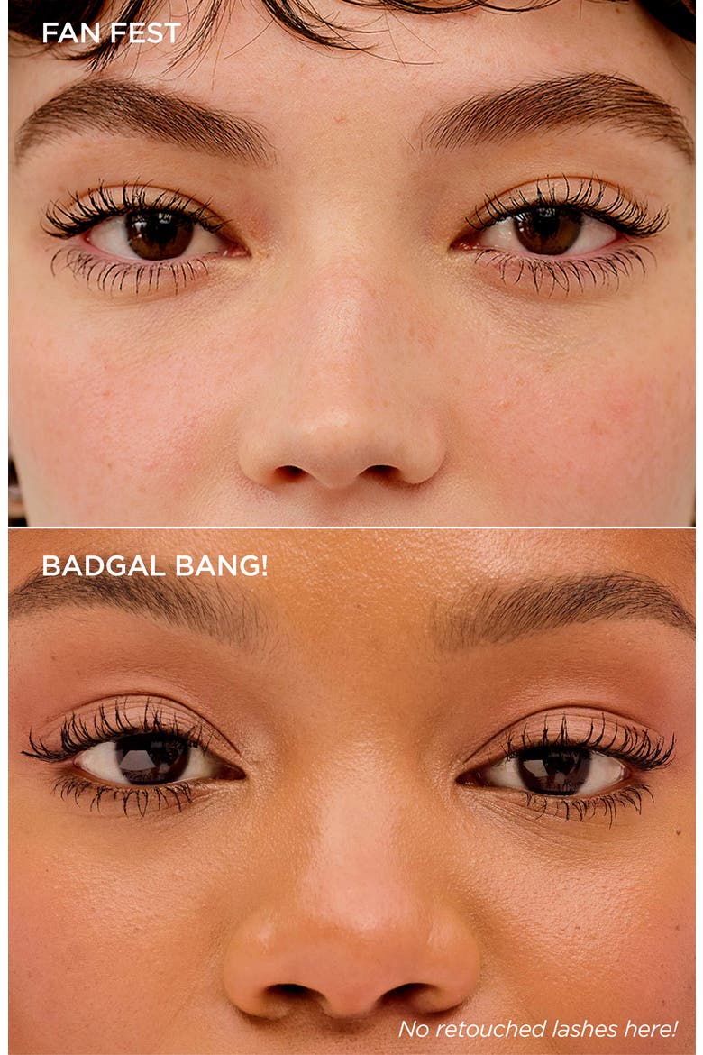 Bangin' Lash Fest Set (Limited Edition) $30 Value, Alternate, color, NO COLOR