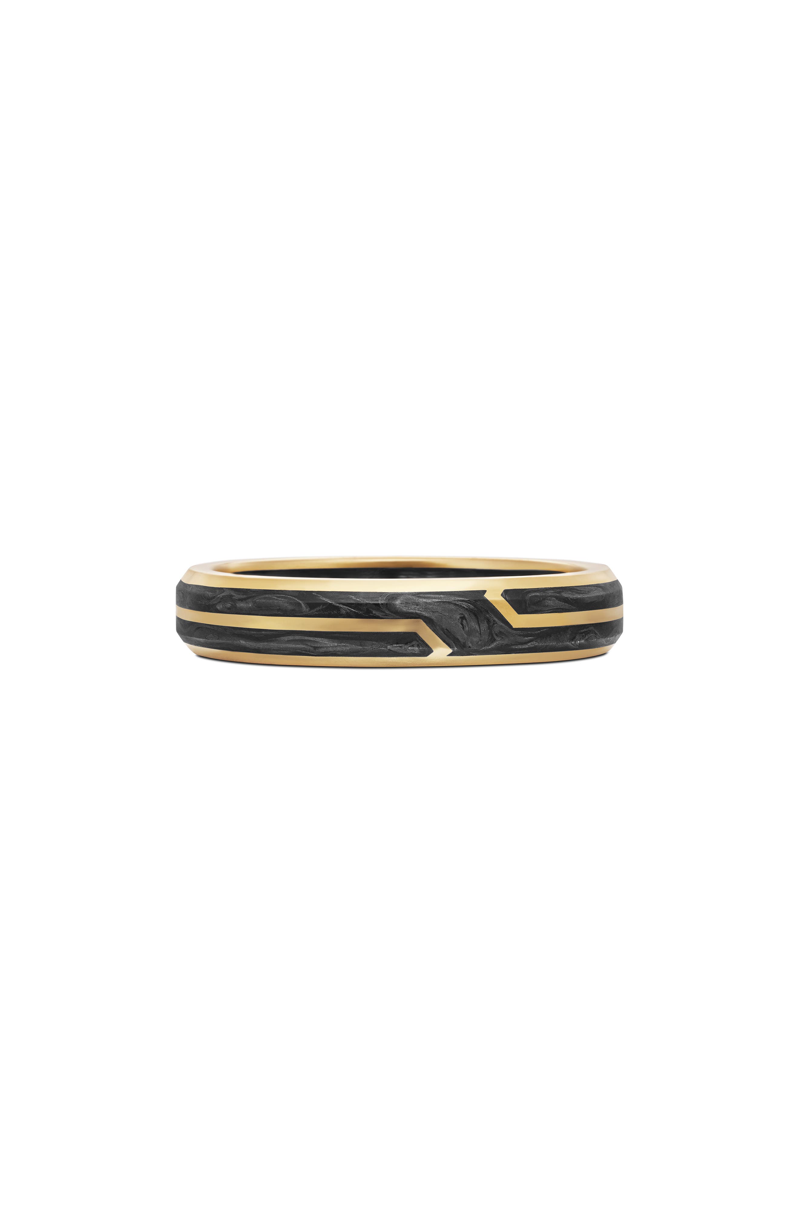selected 18K YELLOW GOLD