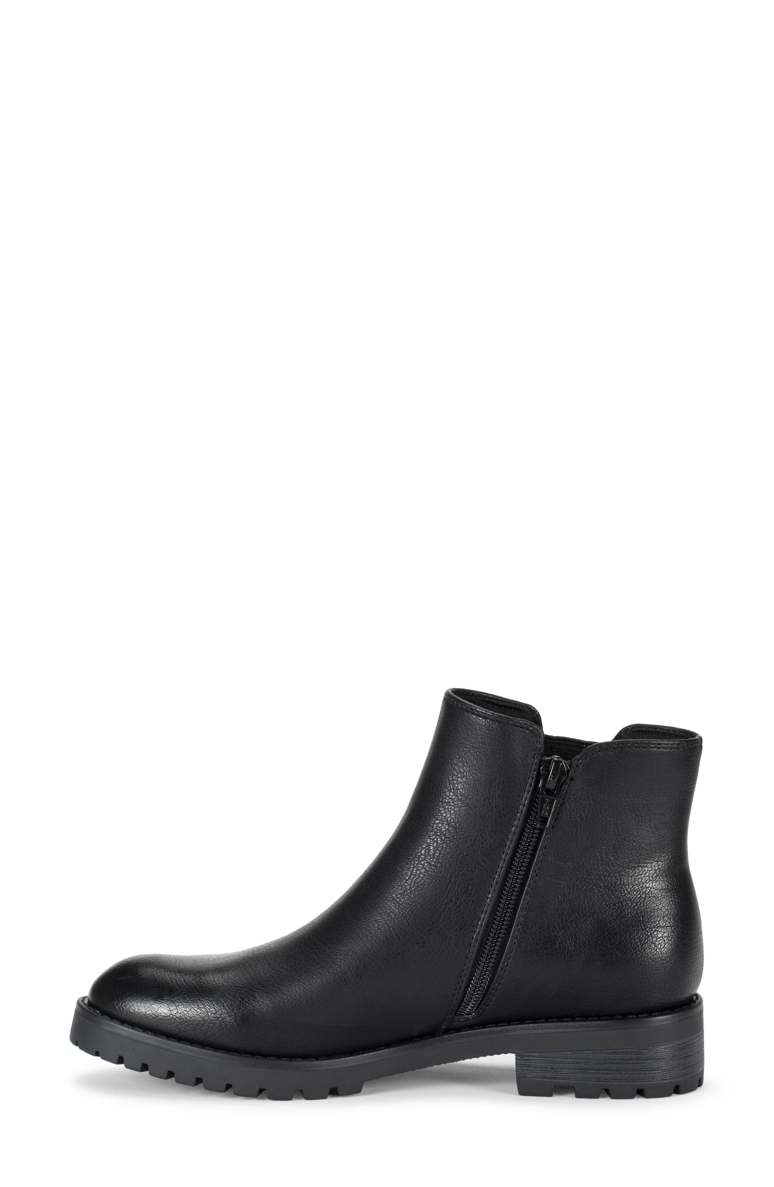 BARETRAPS Daytona Chelsea Bootie, Alternate, color, 