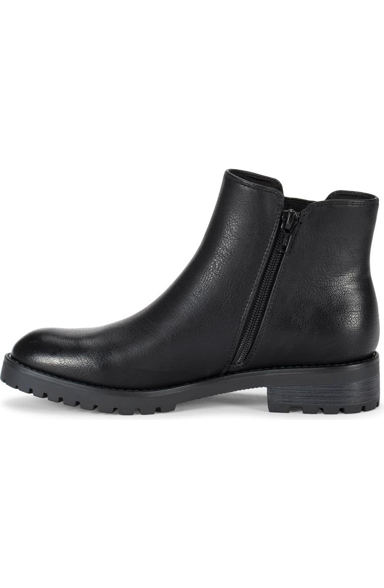 BARETRAPS Daytona Chelsea Bootie, Alternate, color,