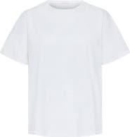 nuuds Everyday Cotton T-Shirt