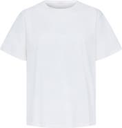 nuuds Everyday Cotton T-Shirt