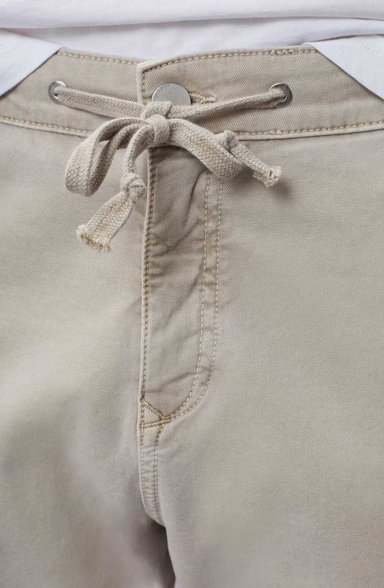 DL1961 Jay Stretch Track Chino Pants, Alternate, color,