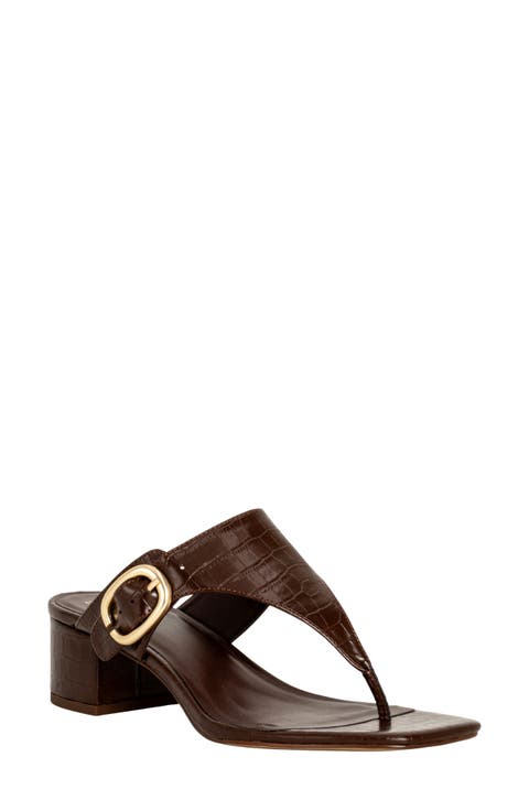 Elodie Flip Flop (Women)