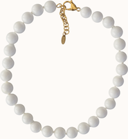 Joiana Jewelry Mello Stone Necklace