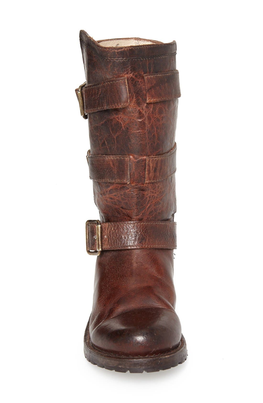 Freebird by Steven 'Tread' Engineer Boot (Women) | Nordstrom