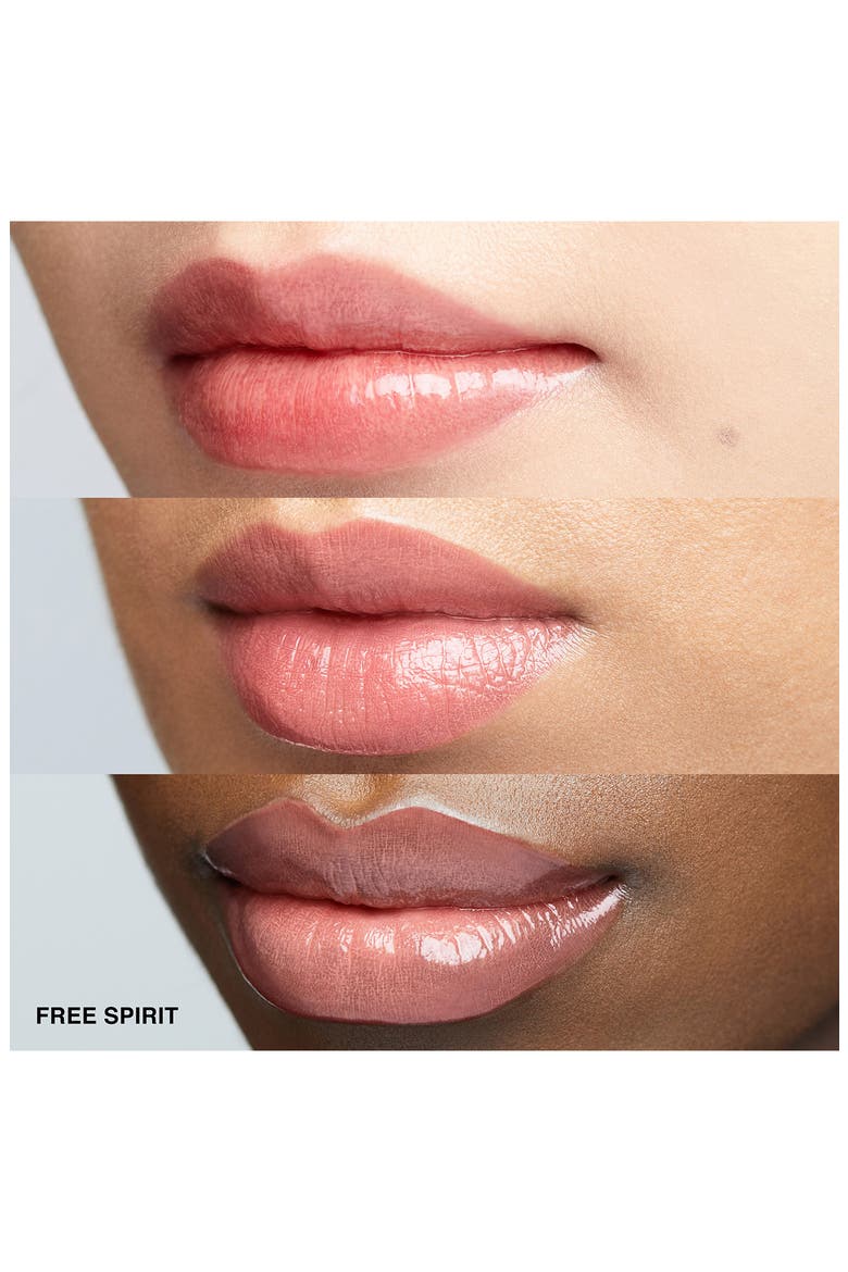 Crushed Lip Duo Set $64 Value, Alternate, color, NO COLOR