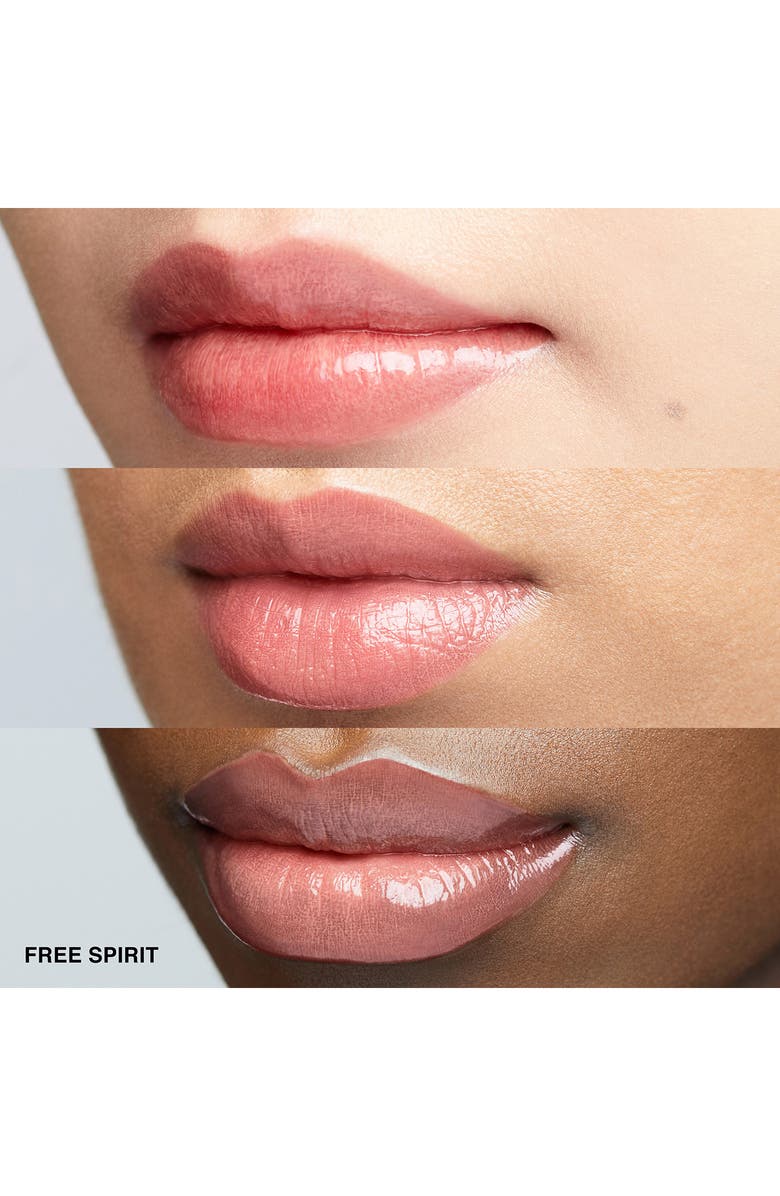 Bobbi Brown Crushed Lip Duo Set $64 Value, Alternate, color, 
