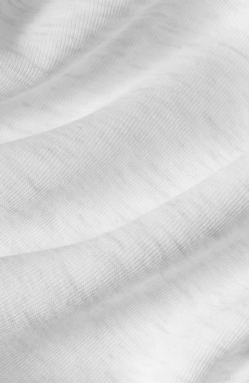 Nike Lightweight Sweatshirt With Zip Hood For Men Sportswear Tech Fleece Hoodie Phantom/black