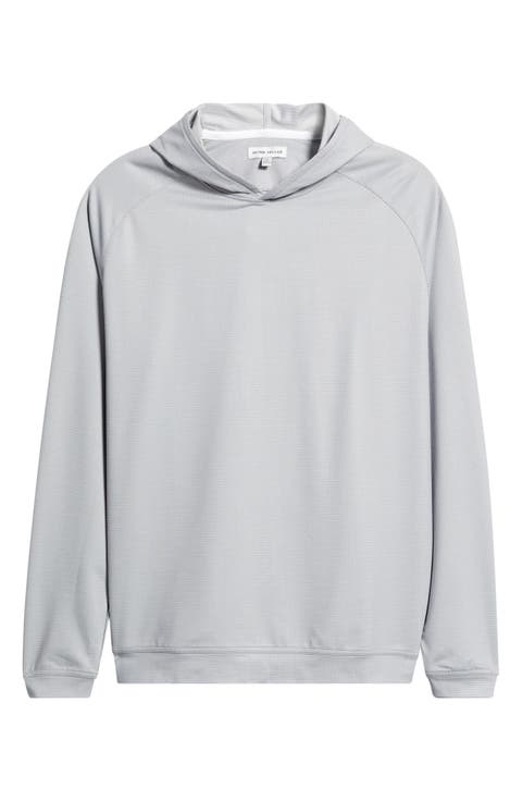 Pine Performance Hoodie