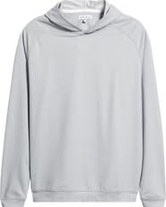 Peter Millar Pine Performance Hoodie