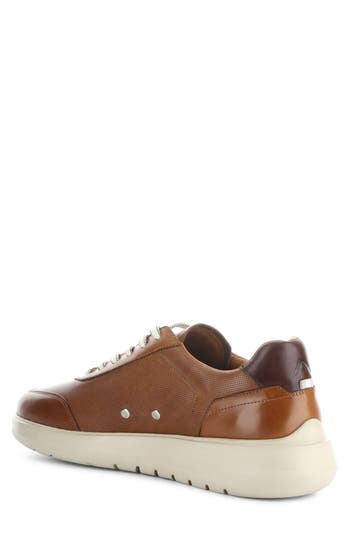 AMBITIOUS AMBITIOUS 12863 LOW TOP SNEAKER