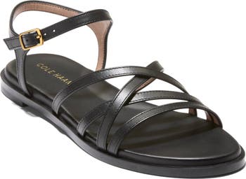 Cole Haan Flynn Strappy Sandal (Women) | Nordstromrack
