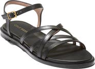 Cole Haan Flynn Strappy Sandal