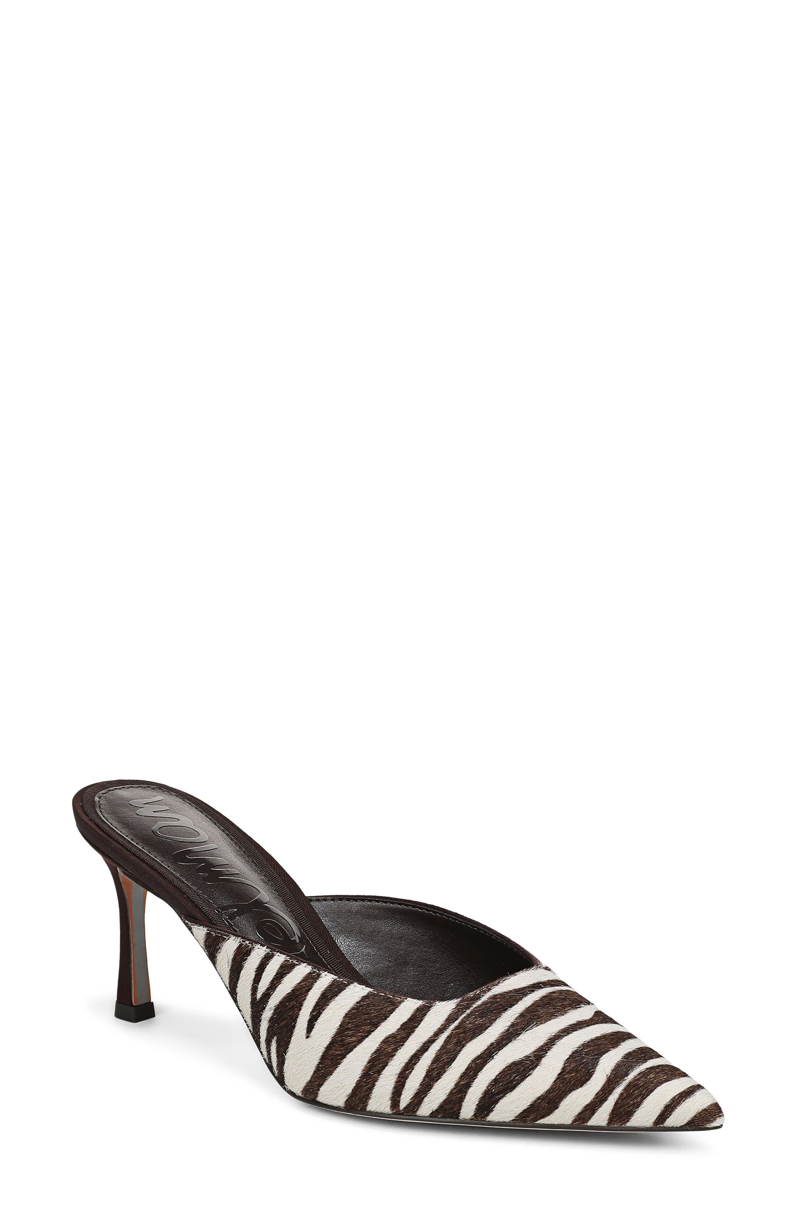 CHOCOLATE/ IVORY