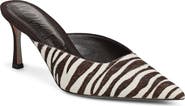 Sam Edelman Margeaux Mule