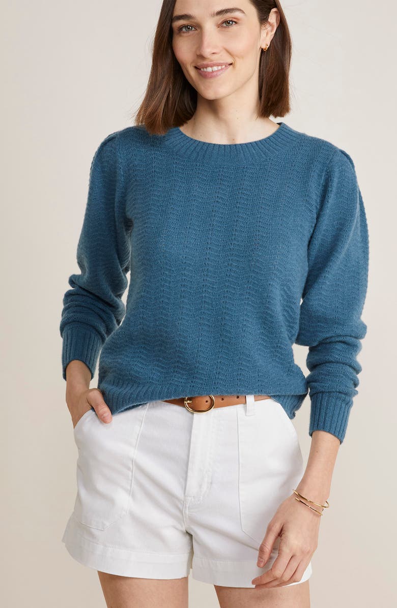 vineyard vines Cotton Utility Chino Shorts, Alternate, color, 