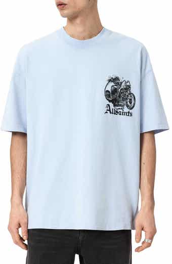 Panhead Graphic T-Shirt