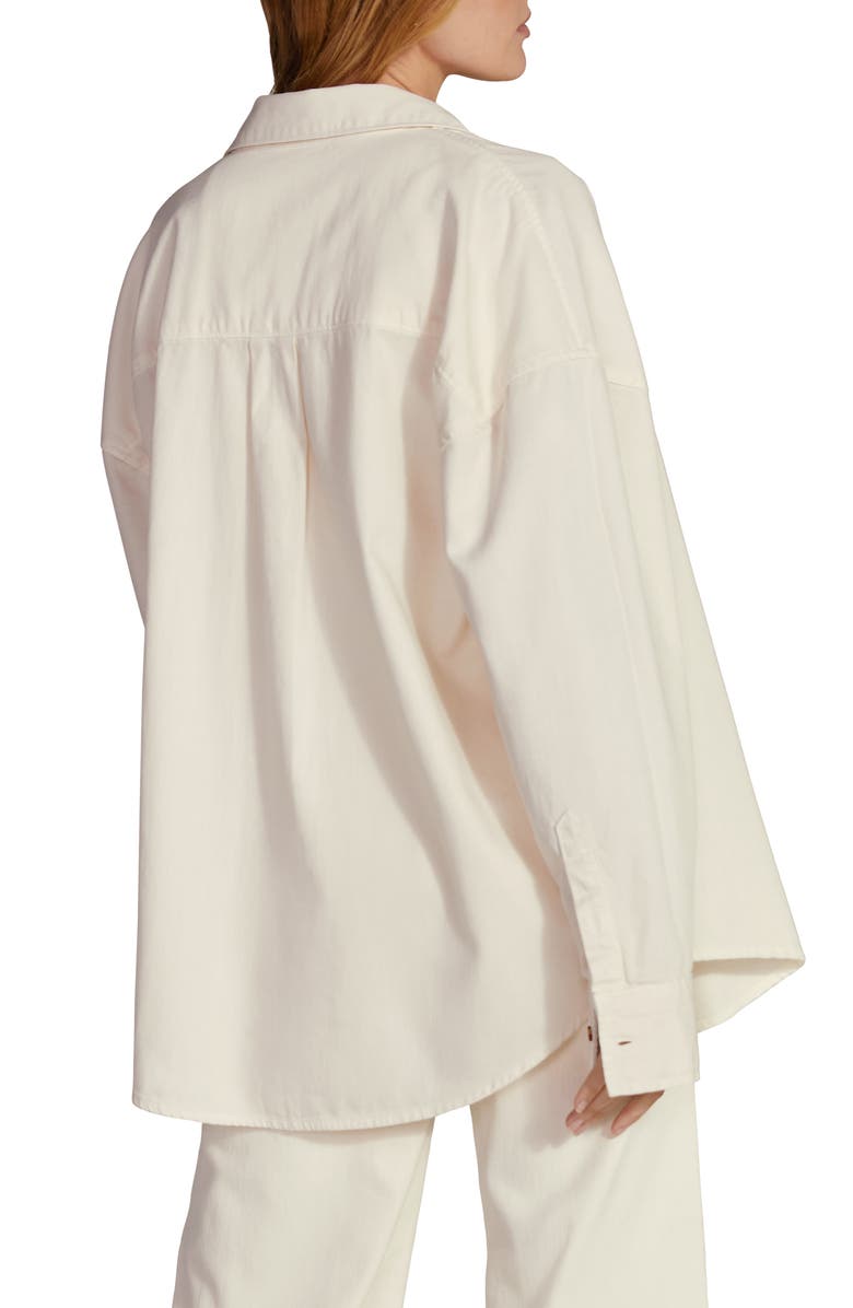 Favorite Daughter The Ex-Boyfriend Shirt, Alternate, color, 