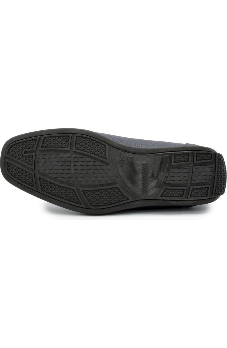 AKADEMIKS Roger Driver, Alternate, color,