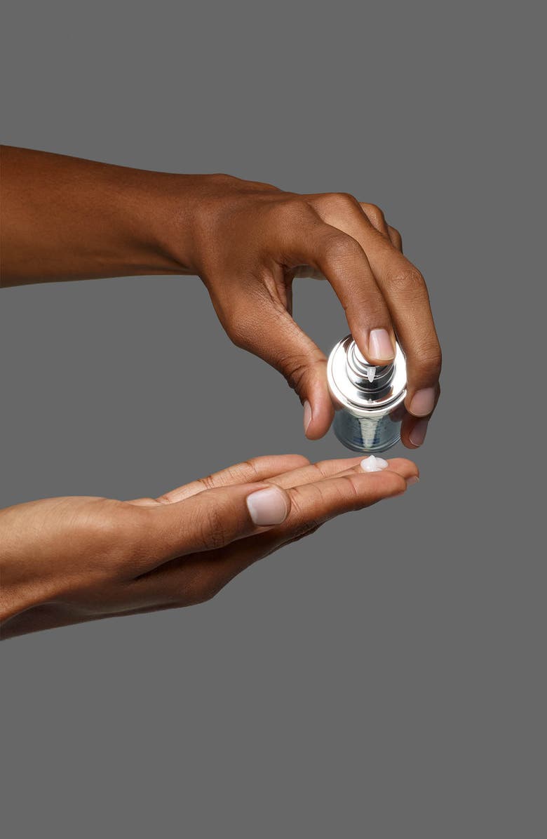 Lab Series Skincare for Men MAX LS Power V Lifting Serum, Alternate, color, 