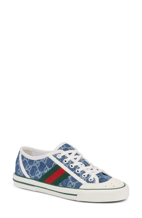 Tennis 1977 Sneaker (Women)