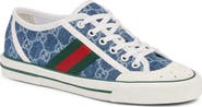 Gucci Tennis 1977 Sneaker