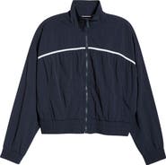 Zella Travel Lite Track Jacket