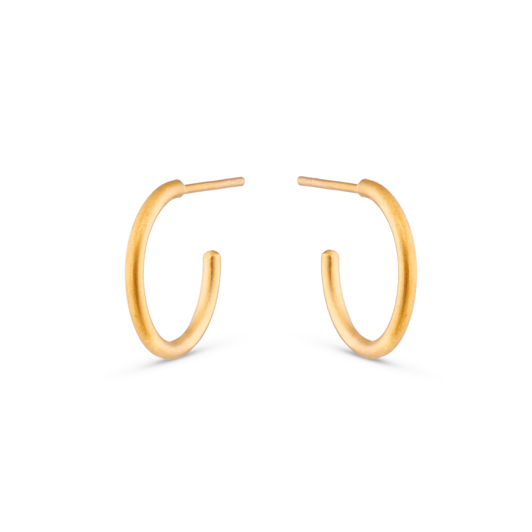selected Gold