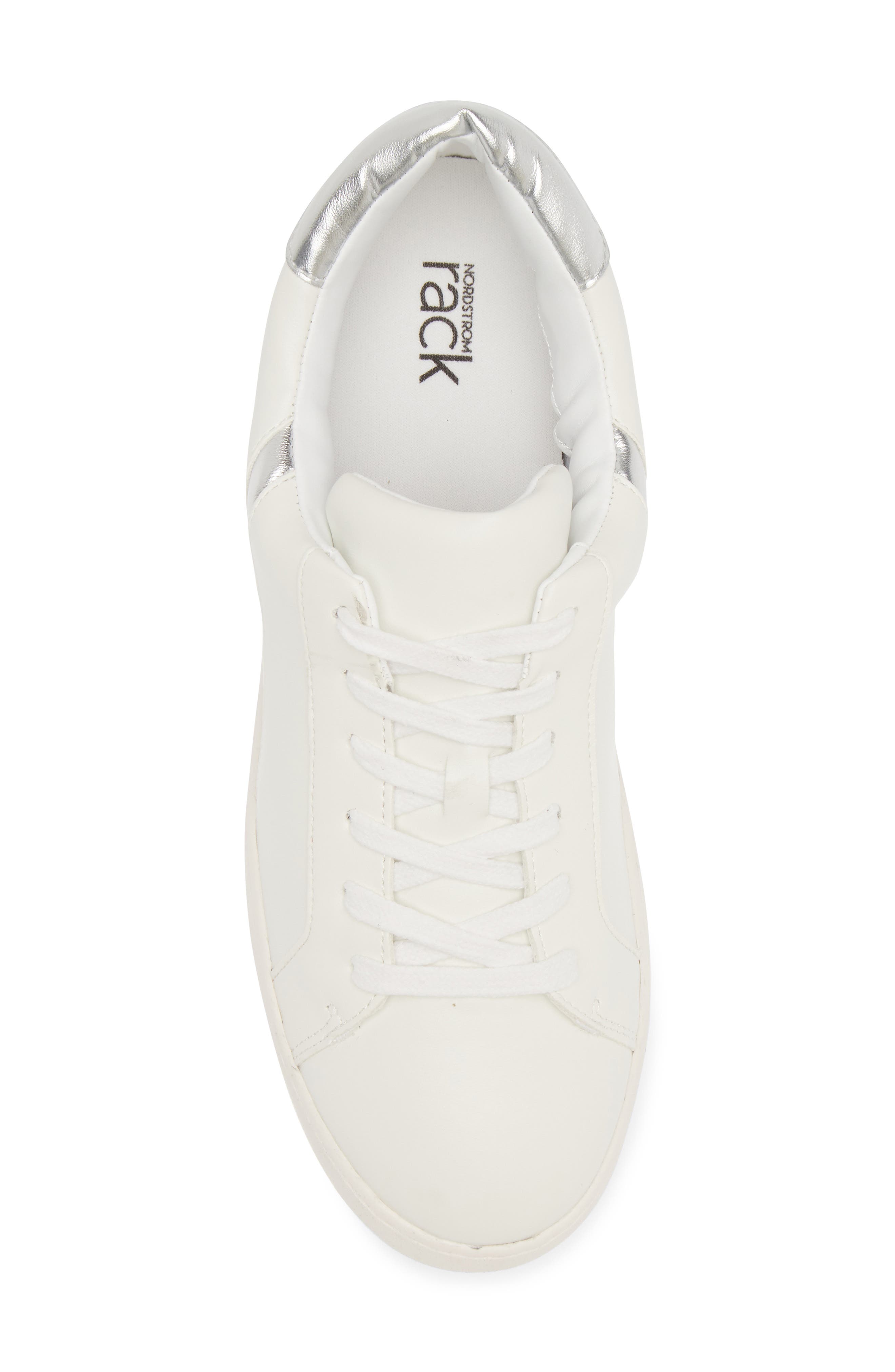 NORDSTROM RACK Vernon Sneaker (Women) | Nordstromrack