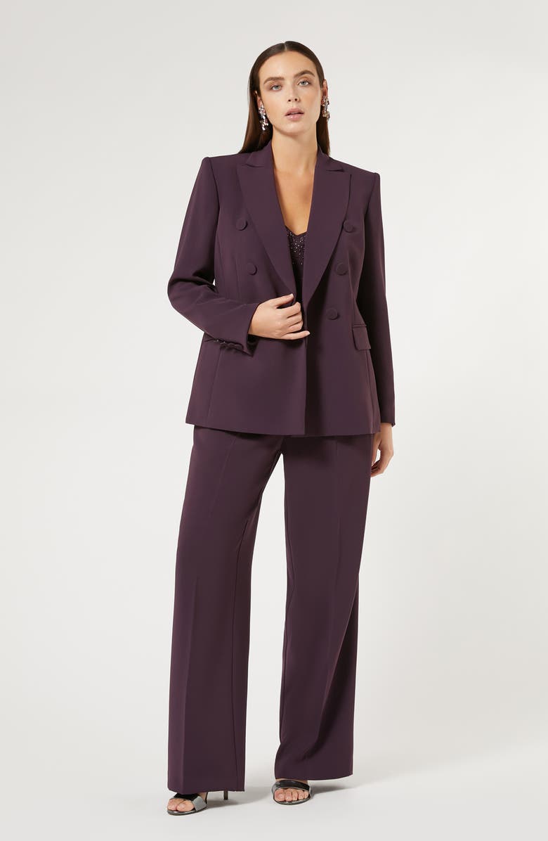 Marina Rinaldi Anabela Cady Blazer, Alternate, color, 