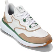 [COLE HAAN]★[ZEROGRAND FAIRWAY II GOLF] WOMEN'S GOLF SHOES Cole Haan Women's ZeroGrand Fairway Spikeless Golf Shoes