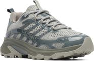 Merrell Moab Speed 2 Hiking Shoe