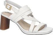 Bella Vita Desoto Slingback Sandal