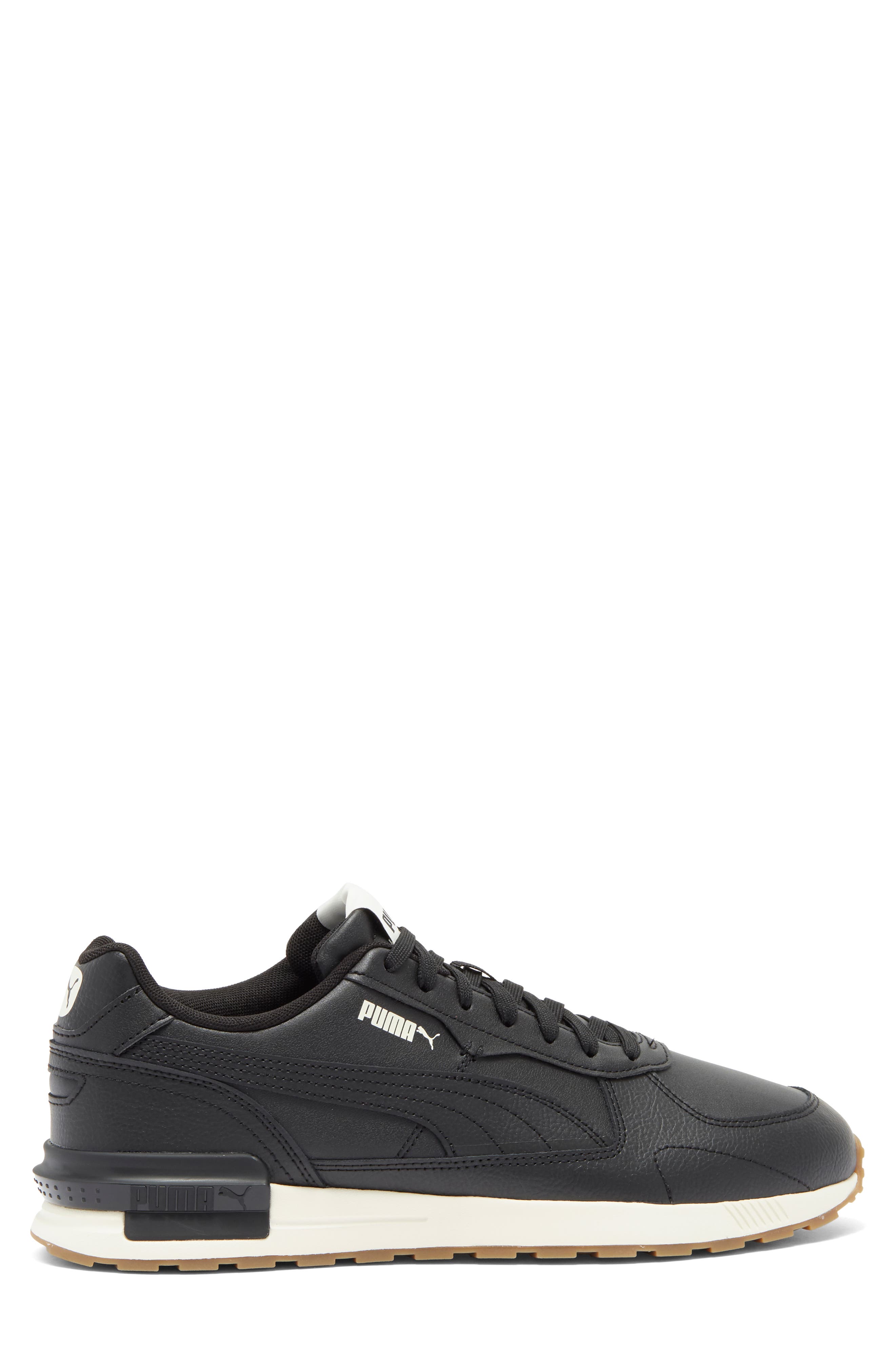 PUMA Graviton Sneaker, Alternate, color, 