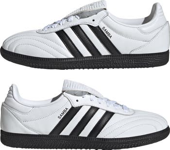 Samba LT Sneaker