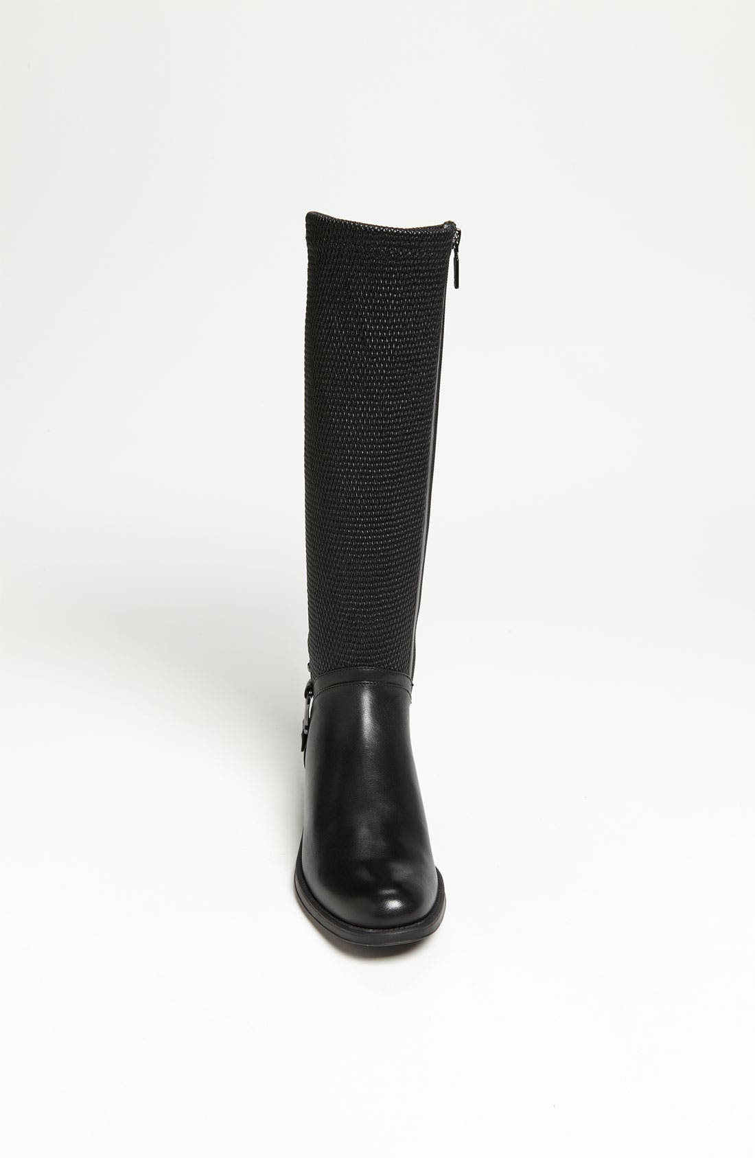 Blondo 'Vergara' Waterproof Boot, Alternate, color, 