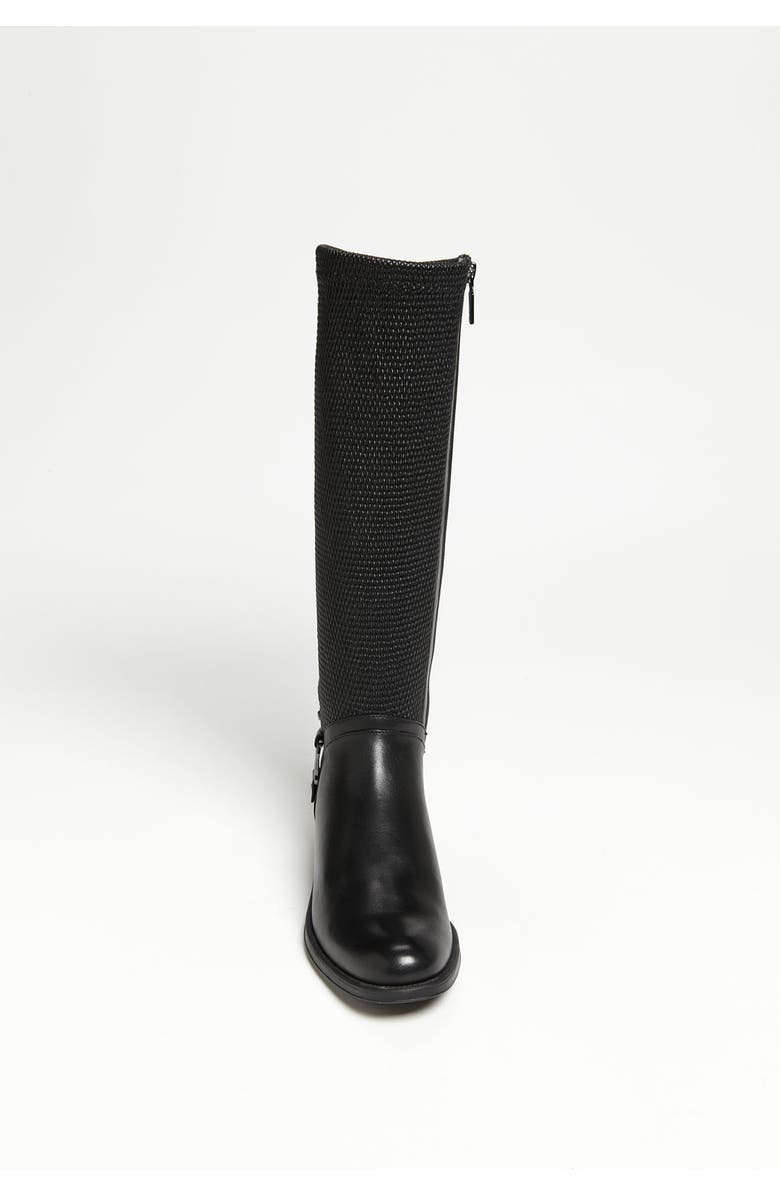 Blondo 'Vergara' Waterproof Boot, Alternate, color,