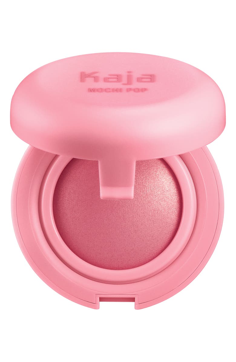 Kaja Mochi Pop Blush, Main, color,