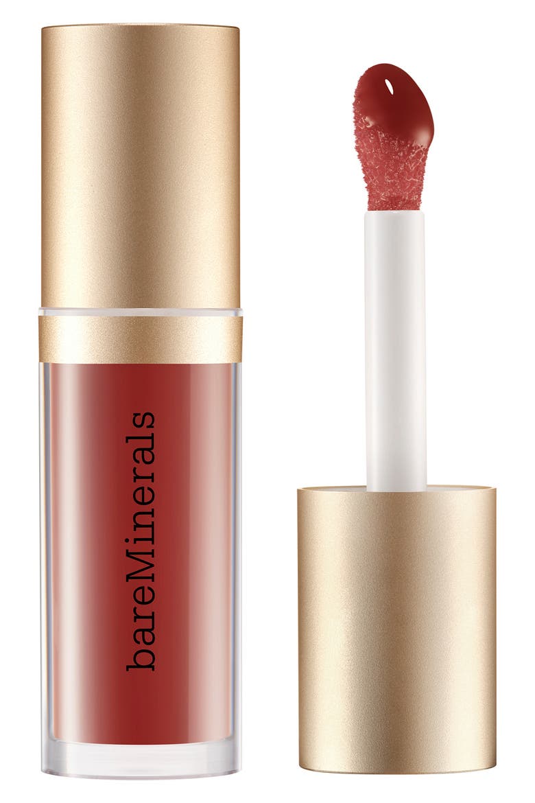 Nourishing Lip Oil, Main, color, INDULGE