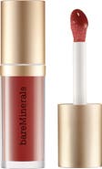 bareMinerals® Nourishing Lip Oil