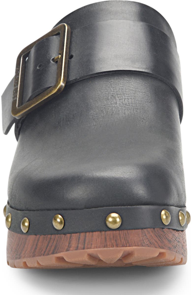 Kork-Ease<sup>®</sup> Tania Clog, Alternate, color,