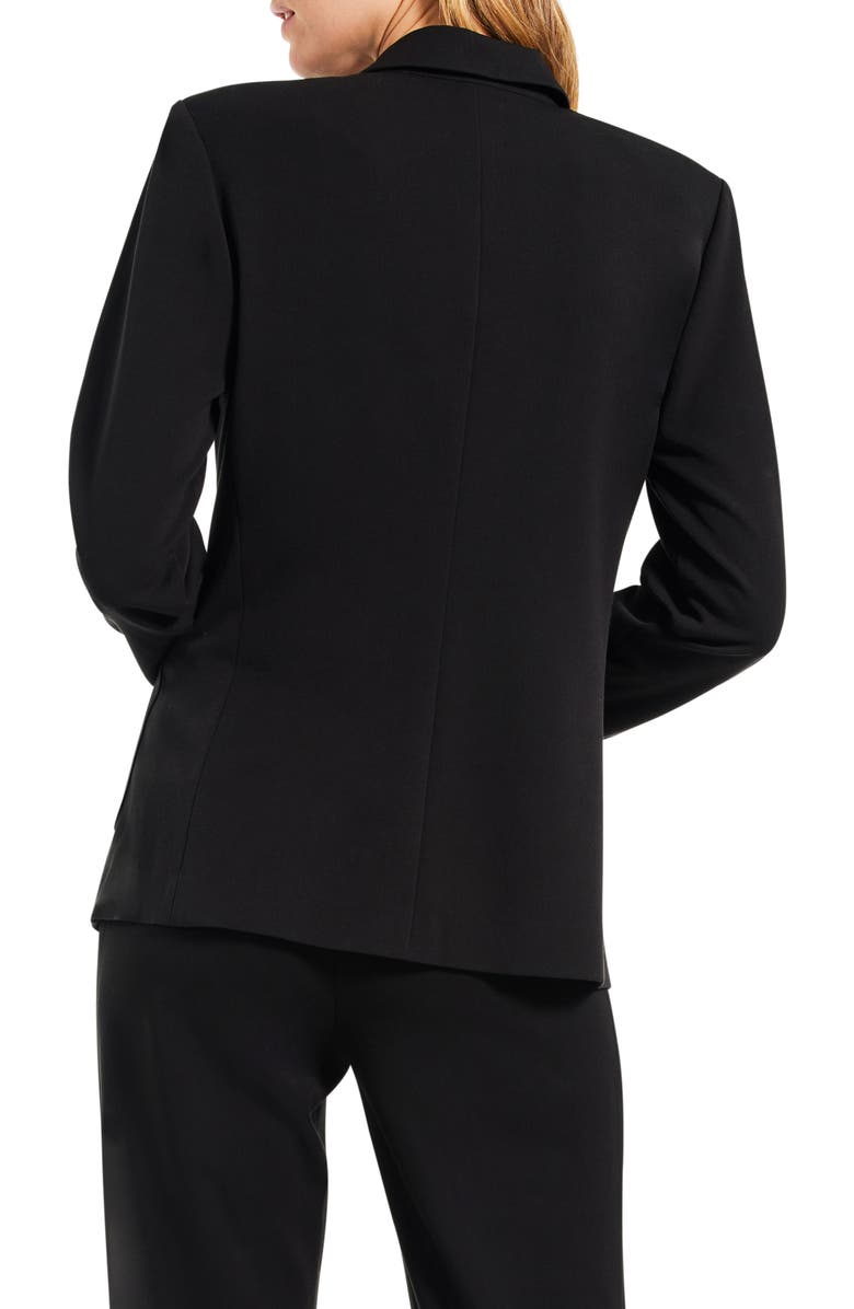NIC+ZOE Essential Avenue Blazer, Alternate, color, 