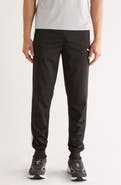 PUMA Essential Joggers