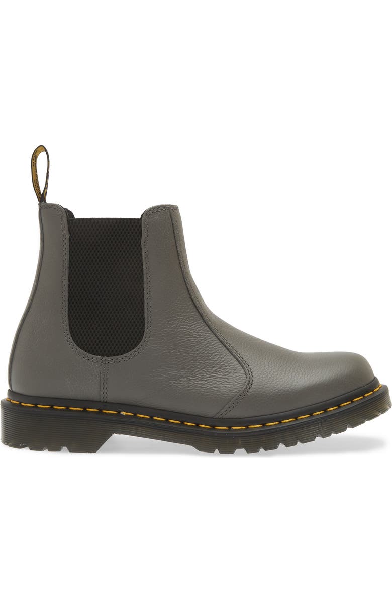 Dr. Martens 2976 Chelsea Boot, Alternate, color,
