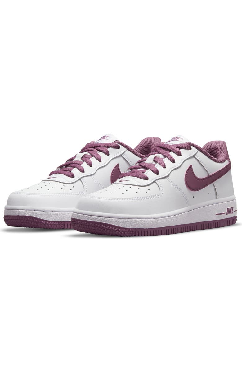 Nike Air Force 1 '06 Sneaker, Main, color,
